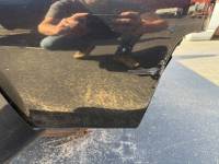 Ford  - 11-16 Ford F-350 Superduty Tuxedo Black 8ft Dually Bed Truck Bed - Image 39