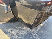 Ford  - 11-16 Ford F-350 Superduty Tuxedo Black 8ft Dually Bed Truck Bed - Image 43