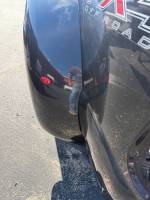 Ford  - 11-16 Ford F-350 Superduty Tuxedo Black 8ft Dually Bed Truck Bed - Image 44