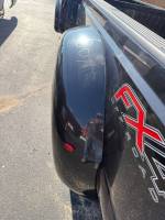 Ford  - 11-16 Ford F-350 Superduty Tuxedo Black 8ft Dually Bed Truck Bed - Image 45