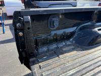 Ford  - 11-16 Ford F-350 Superduty Tuxedo Black 8ft Dually Bed Truck Bed - Image 46