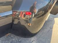 Ford  - 11-16 Ford F-350 Superduty Tuxedo Black 8ft Dually Bed Truck Bed - Image 49