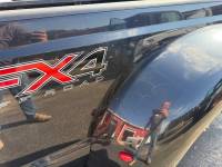 Ford  - 11-16 Ford F-350 Superduty Tuxedo Black 8ft Dually Bed Truck Bed - Image 50