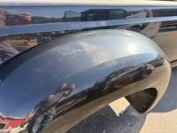 Ford  - 11-16 Ford F-350 Superduty Tuxedo Black 8ft Dually Bed Truck Bed - Image 52