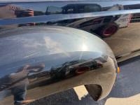 Ford  - 11-16 Ford F-350 Superduty Tuxedo Black 8ft Dually Bed Truck Bed - Image 53