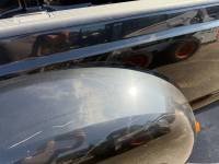 Ford  - 11-16 Ford F-350 Superduty Tuxedo Black 8ft Dually Bed Truck Bed - Image 54