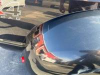 Ford  - 11-16 Ford F-350 Superduty Tuxedo Black 8ft Dually Bed Truck Bed - Image 55