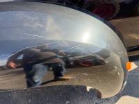 Ford  - 11-16 Ford F-350 Superduty Tuxedo Black 8ft Dually Bed Truck Bed - Image 56