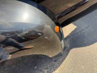 Ford  - 11-16 Ford F-350 Superduty Tuxedo Black 8ft Dually Bed Truck Bed - Image 57