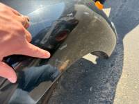 Ford  - 11-16 Ford F-350 Superduty Tuxedo Black 8ft Dually Bed Truck Bed - Image 58