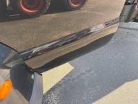 Ford  - 11-16 Ford F-350 Superduty Tuxedo Black 8ft Dually Bed Truck Bed - Image 61