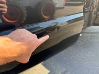 Ford  - 11-16 Ford F-350 Superduty Tuxedo Black 8ft Dually Bed Truck Bed - Image 63