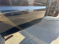 Ford  - 11-16 Ford F-350 Superduty Tuxedo Black 8ft Dually Bed Truck Bed - Image 64