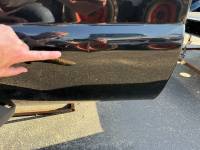 Ford  - 11-16 Ford F-350 Superduty Tuxedo Black 8ft Dually Bed Truck Bed - Image 66