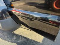 Ford  - 11-16 Ford F-350 Superduty Tuxedo Black 8ft Dually Bed Truck Bed - Image 65