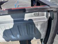 Used 14-18 GMC Sierra Dark Gray 5.8ft Short Bed - Image 5