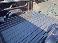 Used 14-18 GMC Sierra Dark Gray 5.8ft Short Bed - Image 7