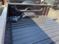 Used 14-18 GMC Sierra Dark Gray 5.8ft Short Bed - Image 8