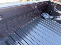 Used 14-18 GMC Sierra Dark Gray 5.8ft Short Bed - Image 9