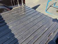 Used 14-18 GMC Sierra Dark Gray 5.8ft Short Bed - Image 11