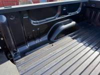 Used 14-18 GMC Sierra Dark Gray 5.8ft Short Bed - Image 12