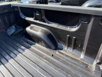 Used 14-18 GMC Sierra Dark Gray 5.8ft Short Bed - Image 14