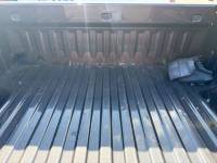 Used 14-18 GMC Sierra Dark Gray 5.8ft Short Bed - Image 13