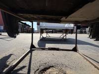 Used 14-18 GMC Sierra Dark Gray 5.8ft Short Bed - Image 64