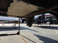 Used 14-18 GMC Sierra Dark Gray 5.8ft Short Bed - Image 65