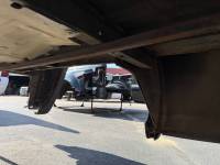 Used 14-18 GMC Sierra Dark Gray 5.8ft Short Bed - Image 66