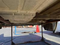 Used 14-18 GMC Sierra Dark Gray 5.8ft Short Bed - Image 67