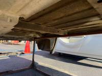 Used 14-18 GMC Sierra Dark Gray 5.8ft Short Bed - Image 68