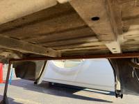 Used 14-18 GMC Sierra Dark Gray 5.8ft Short Bed - Image 69