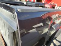 Used 14-18 GMC Sierra Dark Gray 5.8ft Short Bed - Image 17