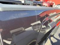 Used 14-18 GMC Sierra Dark Gray 5.8ft Short Bed - Image 18