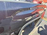 Used 14-18 GMC Sierra Dark Gray 5.8ft Short Bed - Image 19