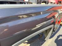 Used 14-18 GMC Sierra Dark Gray 5.8ft Short Bed - Image 20