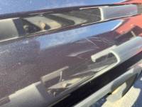 Used 14-18 GMC Sierra Dark Gray 5.8ft Short Bed - Image 21