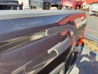 Used 14-18 GMC Sierra Dark Gray 5.8ft Short Bed - Image 22