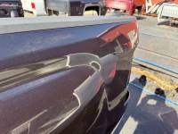 Used 14-18 GMC Sierra Dark Gray 5.8ft Short Bed - Image 23