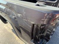 Used 14-18 GMC Sierra Dark Gray 5.8ft Short Bed - Image 24