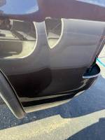 Used 14-18 GMC Sierra Dark Gray 5.8ft Short Bed - Image 25