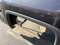 Used 14-18 GMC Sierra Dark Gray 5.8ft Short Bed - Image 28