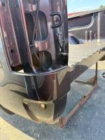 Used 14-18 GMC Sierra Dark Gray 5.8ft Short Bed - Image 29