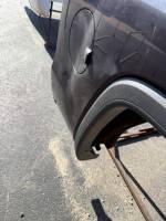 Used 14-18 GMC Sierra Dark Gray 5.8ft Short Bed - Image 31