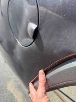 Used 14-18 GMC Sierra Dark Gray 5.8ft Short Bed - Image 30