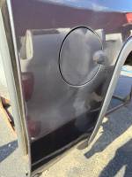 Used 14-18 GMC Sierra Dark Gray 5.8ft Short Bed - Image 32