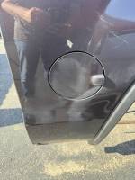 Used 14-18 GMC Sierra Dark Gray 5.8ft Short Bed - Image 33