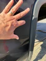 Used 14-18 GMC Sierra Dark Gray 5.8ft Short Bed - Image 34