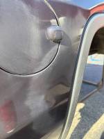 Used 14-18 GMC Sierra Dark Gray 5.8ft Short Bed - Image 35